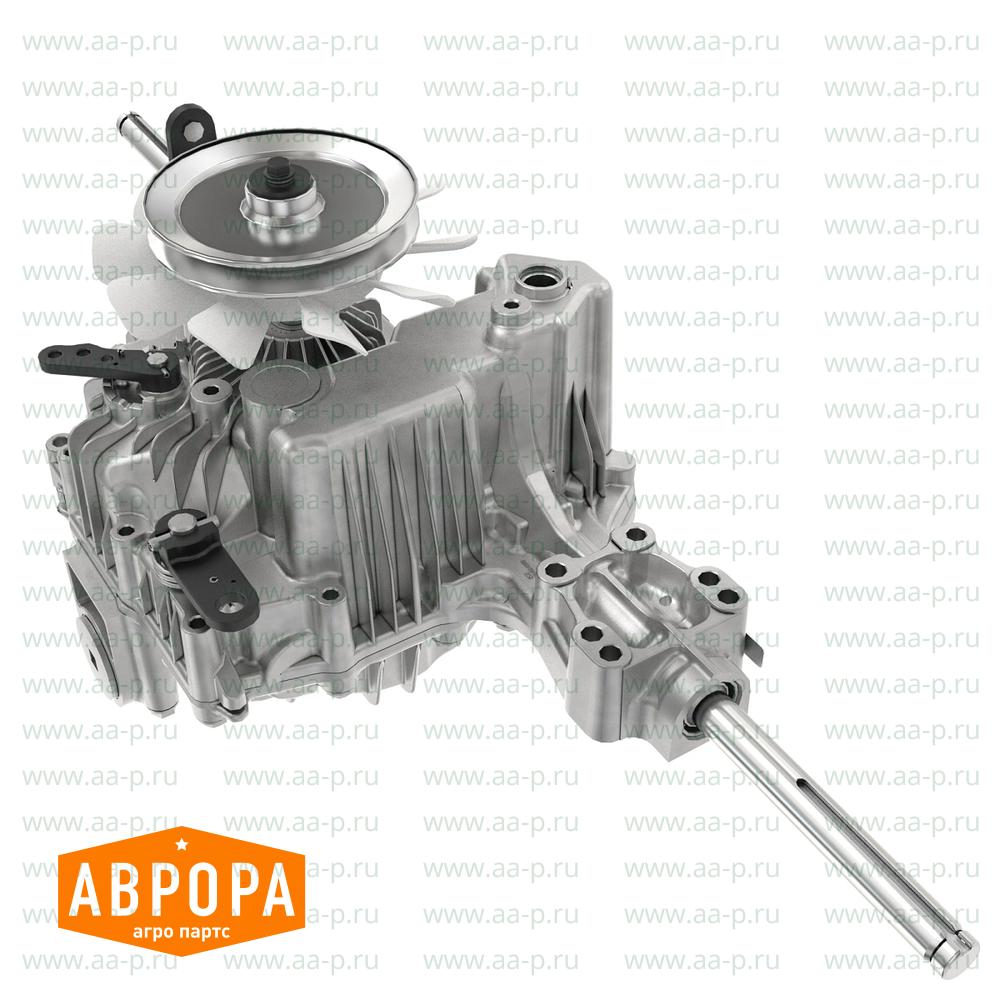 MIA10959 ТРАНСМИССИЯ